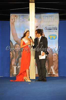 Miss Sicilia 2010 (727).JPG